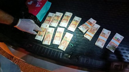 Бывший чиновник Севастополя приговорен к длительному сроку за взяточничество