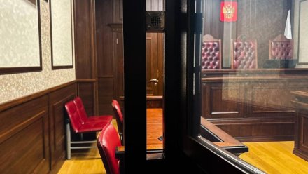 Крымский мост: Подсудимые признаны виновными в теракте и оштрафованы на миллиарды рублей