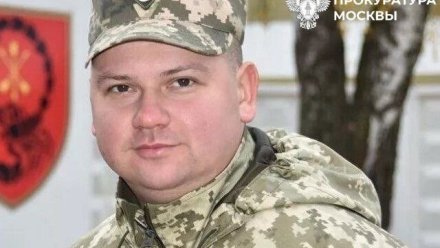 Обстрел Севастополя: Командир украинской ракетной бригады приговорен к пожизненному заключению