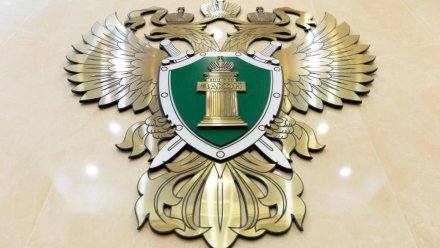 Крымчанка обвиняется в мошенничестве с детскими пособиями