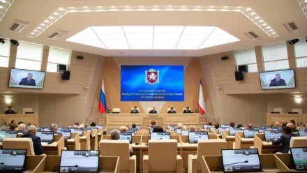 Студенты Симферопольского музучилища получат премию имени Караманова