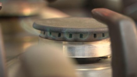 В Ялте временно приостановлена подача газа из-за работ по врезке