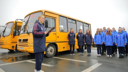 Артемовск оказывает поддержку военнослужащим на передовой