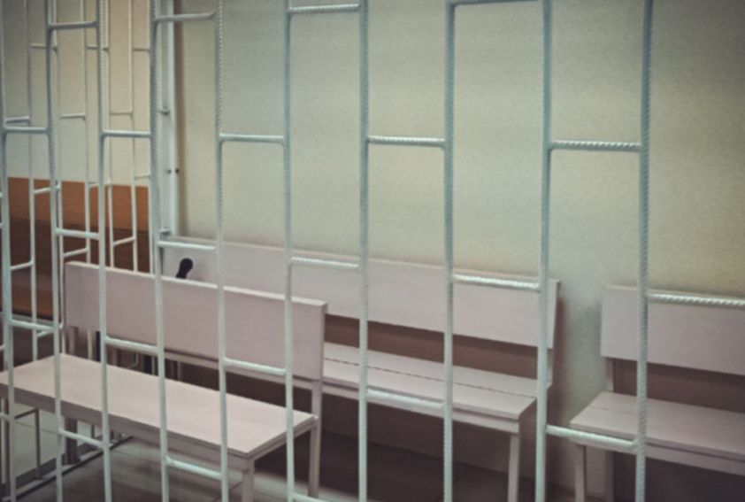 Грузинский наемник получил миллионные выплаты за убийства в ДНР