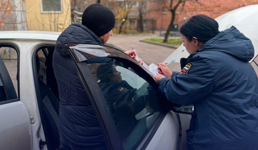 Задолженность по алимента погашена: должник вернул более миллиона рублей