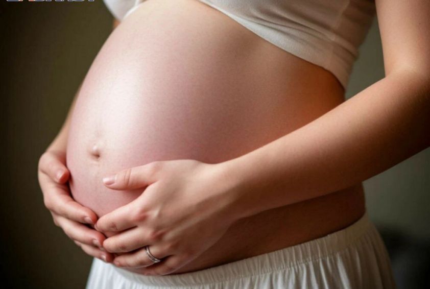 Матери из ДНР смогут воспользоваться льготным родовым сертификатом