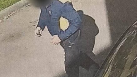 Керченский житель обвиняют в умышленном повреждении автомобиля