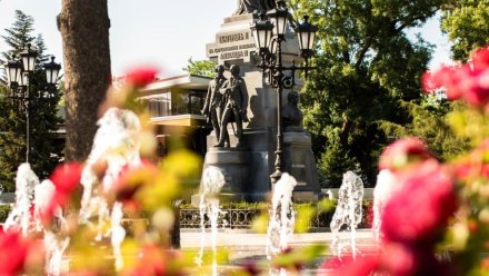 В Крыму обнаружено 79 новых объектов культурного наследия