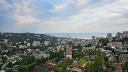 Крымская Республика национализировала значительное количество активов