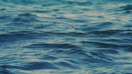 Трагедия в Крыму: Студент погиб, ведется проверка