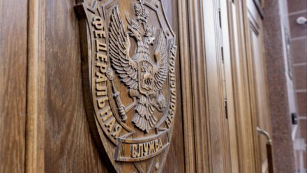 В Севастополе разоблачена схема незаконной миграции