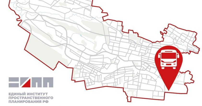 В Шахтерске появится новая автостанция для удобства жителей