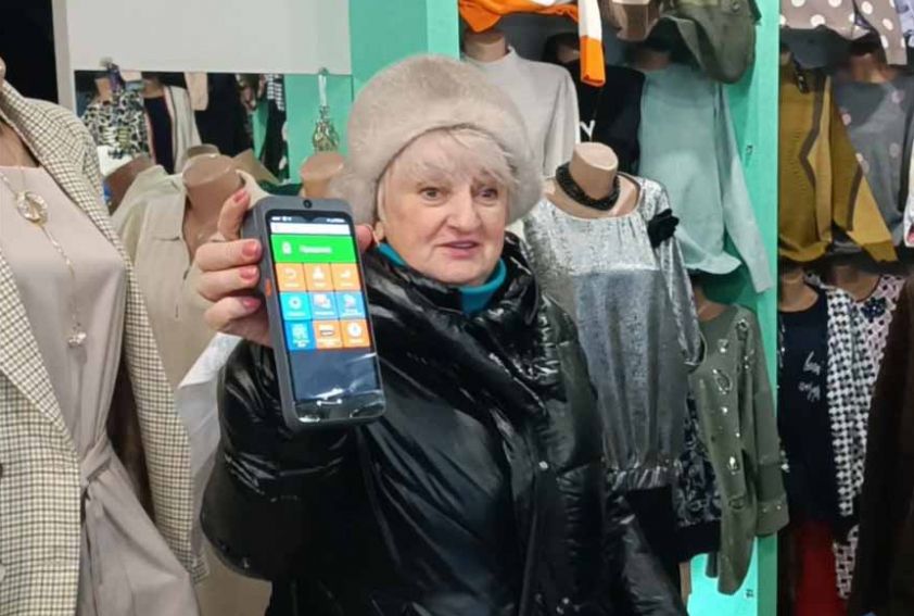 Водовод или «Галактика»: почему на самом деле уничтожают рынок «Аквилон» в Донецке