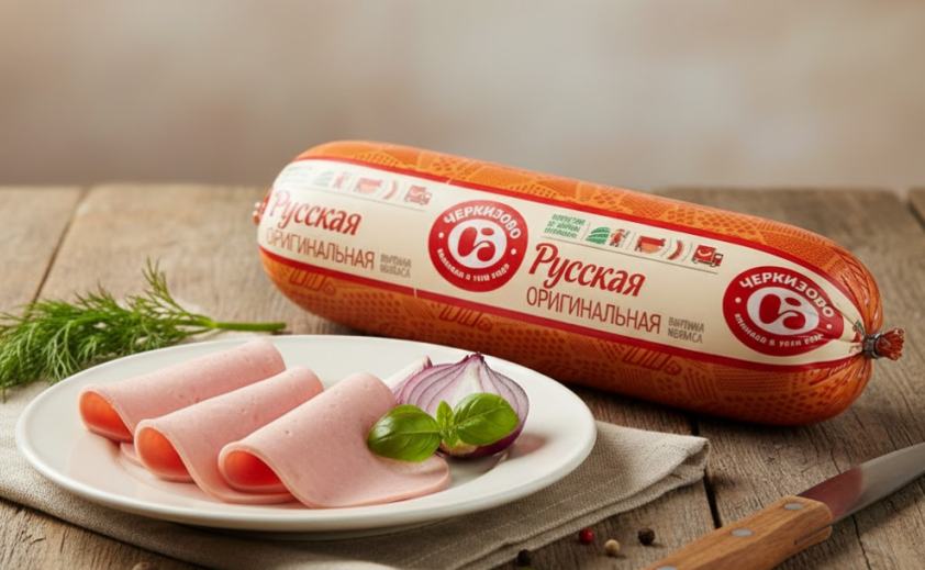 Вспышка туберкулеза в «Черкизово»: риски для продовольственной безопасности ДНР