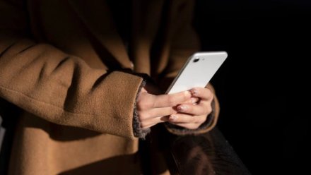 ВТБ предупреждает о новой мошеннической схеме с использованием школьных дневников