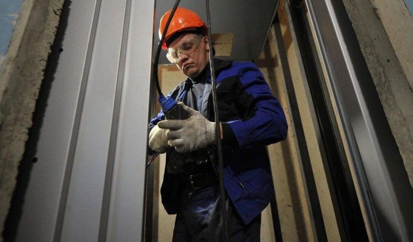 Ремонт и модернизация жилого фонда в ДНР: масштабные планы на 2026 год