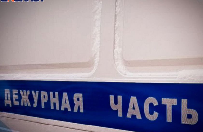 В Торезе разоблачена фиктивная регистрация иностранных граждан