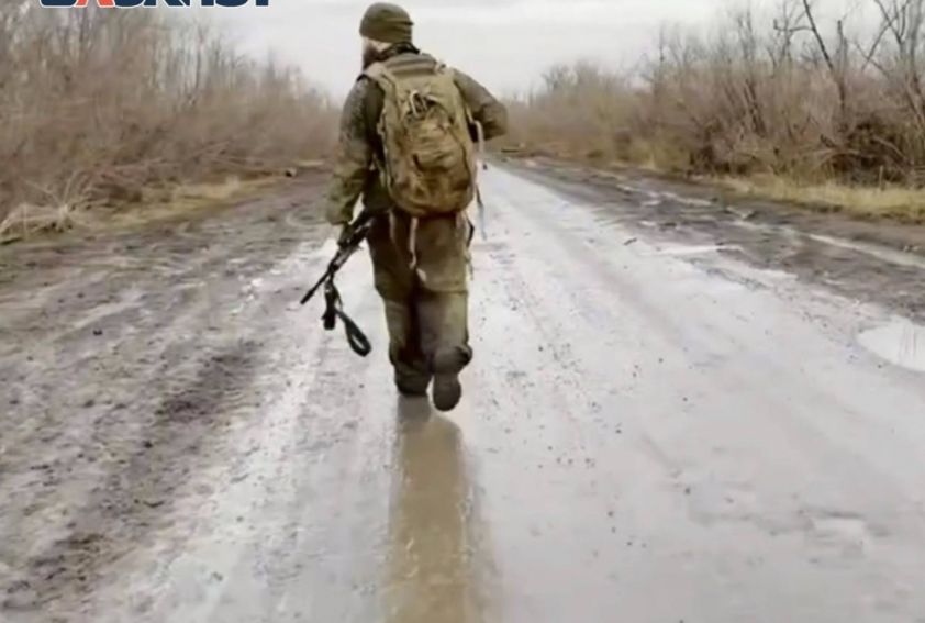 Доброполье: Усиление Давлений на Западе Донбасса