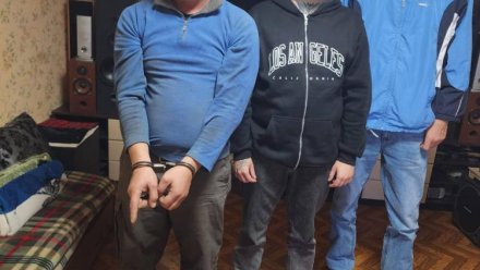 В Евпатории жителя будут судить по делу о распространении марихуаны