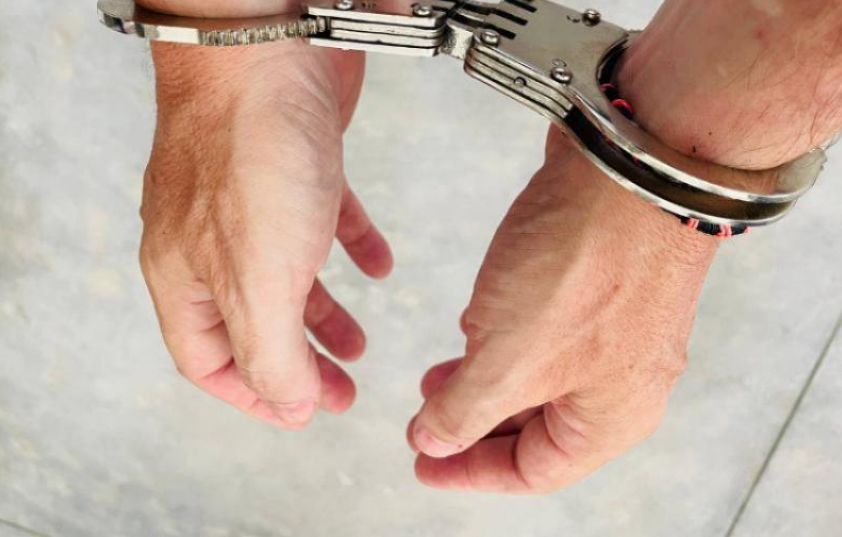 Белорусский боевик заработал миллион, воевал на Донбассе