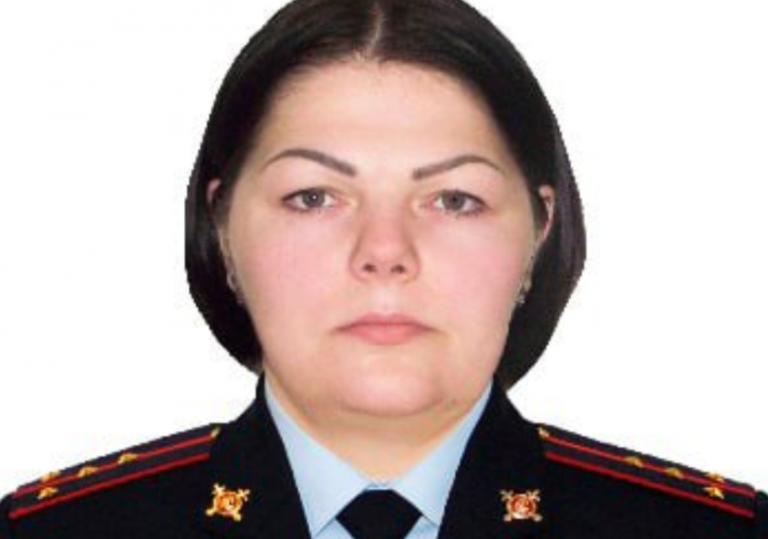 Погиб капитан полиции при разминировании в Кураховском округе