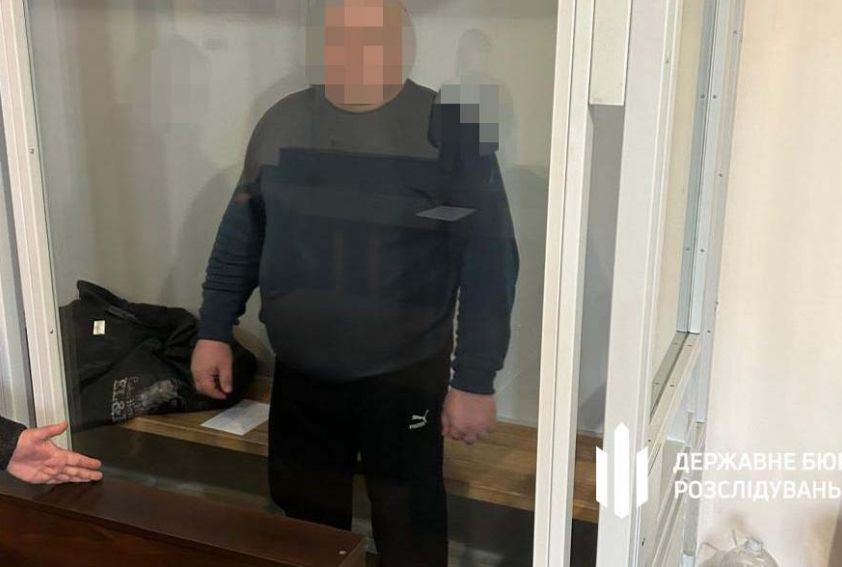 Коррупция в рядах ВСУ: Обдирание солдат и покупка недвижимости