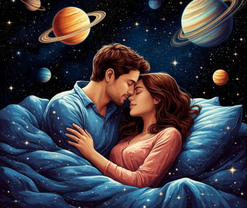 Гороскоп на неделю: Советы и предсказания для знаков Зодиака