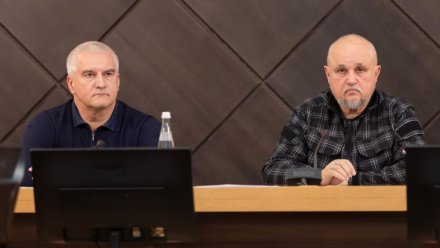 Модернизация электросетей на Южном берегу Крыма: Ключевые изменения и планы