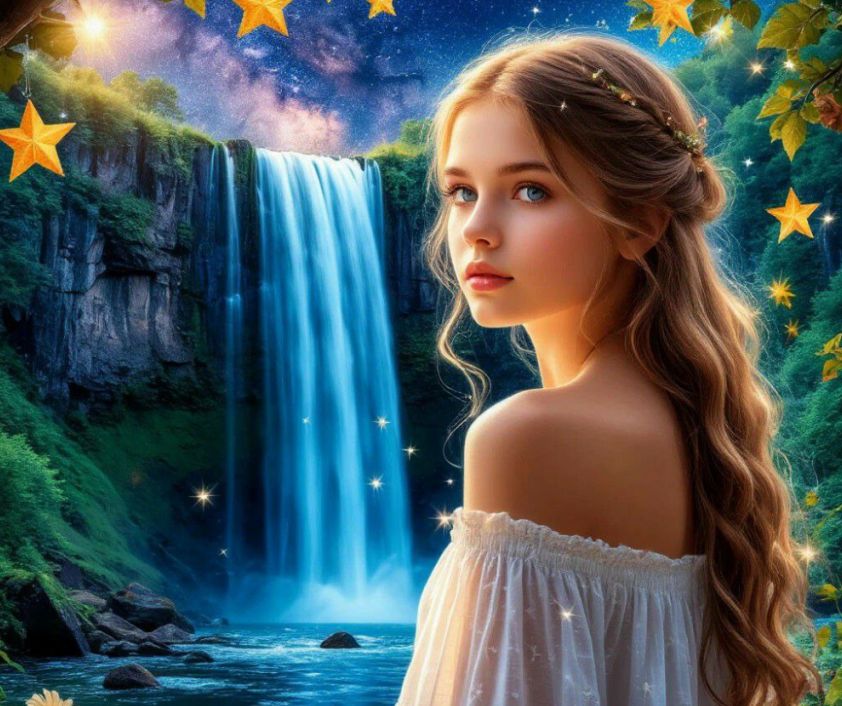 Еженедельный гороскоп: Советы для Овнов, Тельцов, Раков и других знаков