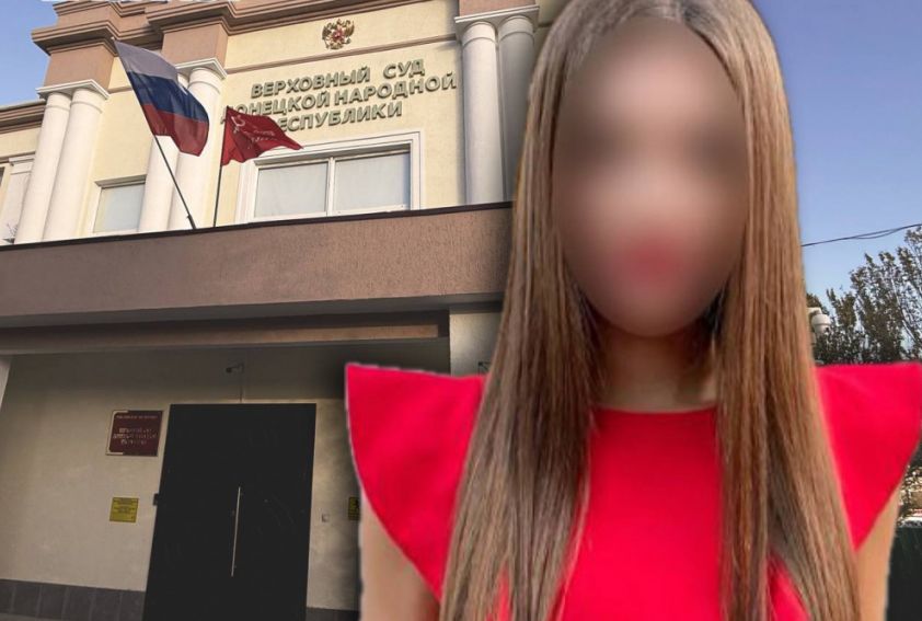 Судебная драма вокруг смертельного ДТП в Харцызске: отсрочка приговора и протесты