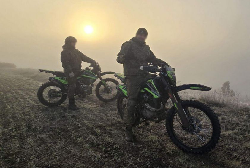 Прорыв ВС РФ в Безымянном: опасения ловушки и уроки от Доброполя