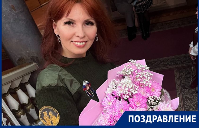 Светлана Кошелева: История Поддержки и Сострадания