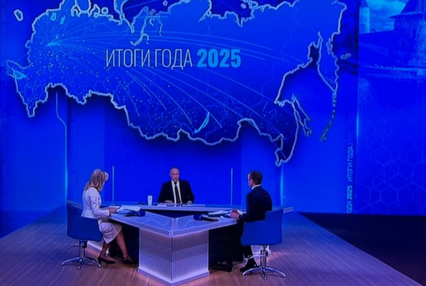 Обновленная информация с фронта: Российские силы укрепляют позиции в ДНР