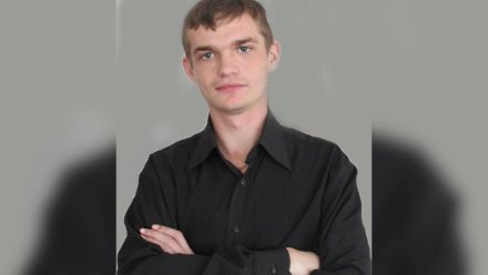 Объявлен в международный розыск преподаватель крымского вуза за экстремистские призывы