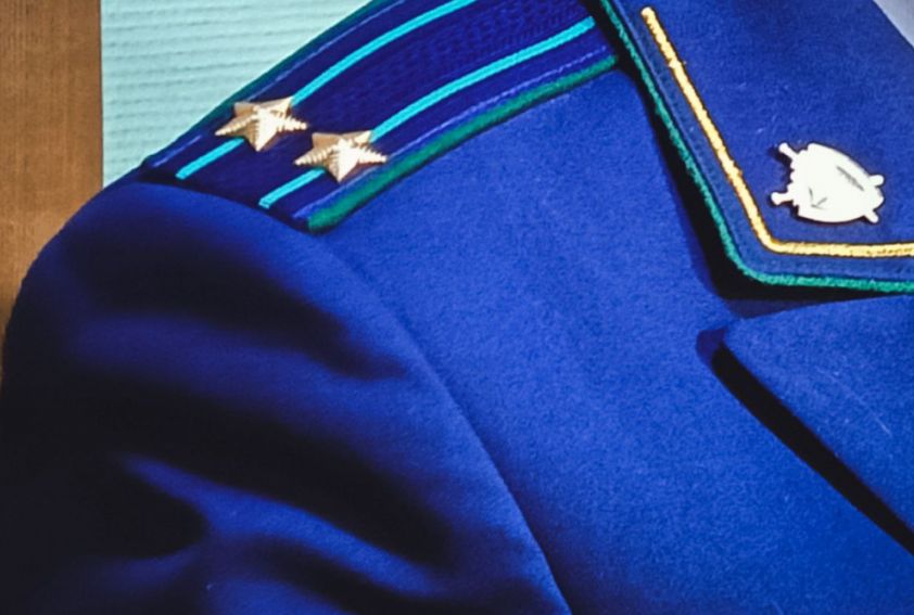 Обвинения в геноциде: Украина будет судима за действия в ДНР и ЛНР