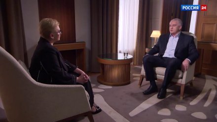 Крым: Развитие, Курортный Сезон и Поддержка Военнослужащих