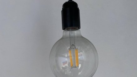 Крым столкнулся с перебоями в электроснабжении: обесточены районы Симферополя и Бахчисарая