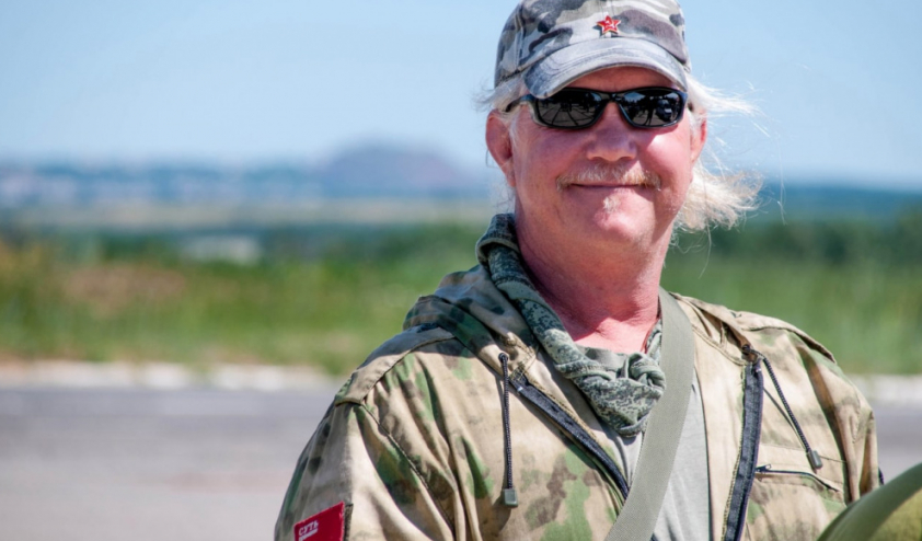 Судебный Вердикт в Деле об Убийстве Рассела Бентли («Техас»)