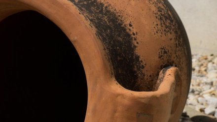 Раскопки в Польше: Эрмитажник Бутягин действовал в строгом соответствии с международными стандартами