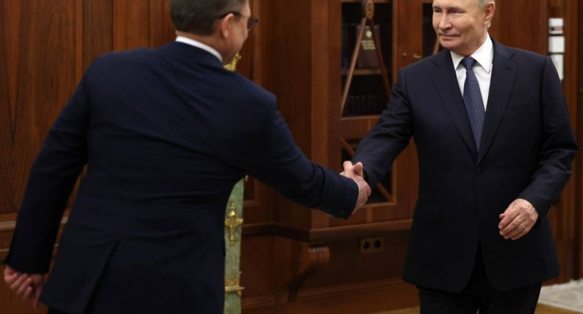 Единая Россия оказывает гуманитарную помощь регионам, пострадавшим от спецоперации