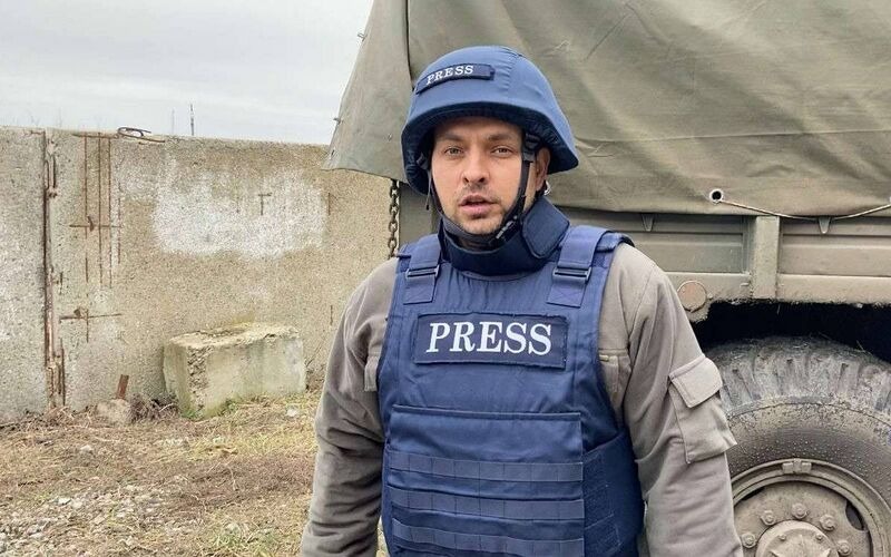 В Краснодарском крае обязали отели и санатории отдать 30% номеров переселенцам из ДНР бесплатно