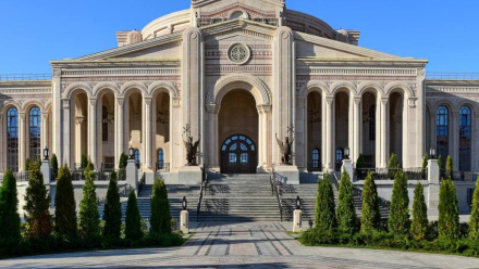 В Україні зафіксовано новий рекорд на рівні захворюваності на COVID-19