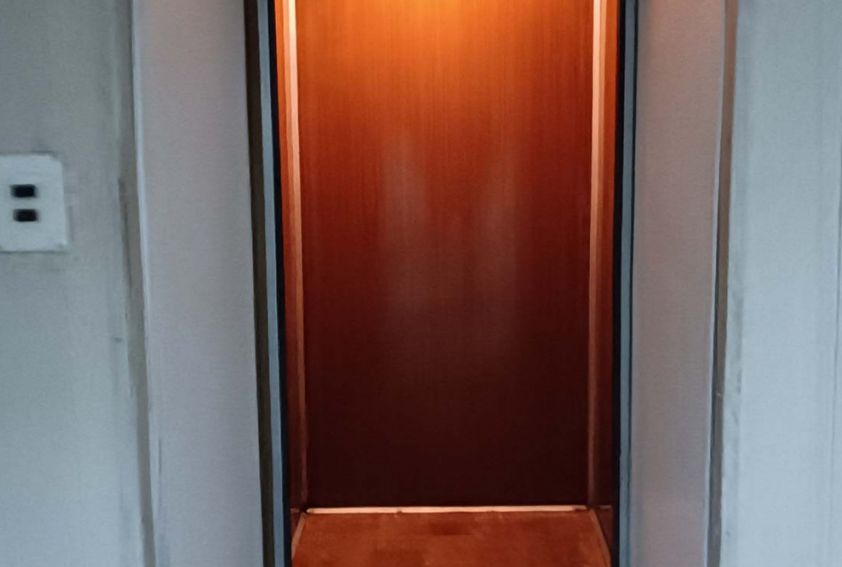 Рост числа случаев заражения гриппом и ОРВИ: Советы врачей и рекомендации по защите