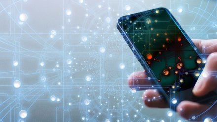 В Евпатории жителя обманом лишили свыше 2 миллионов рублей