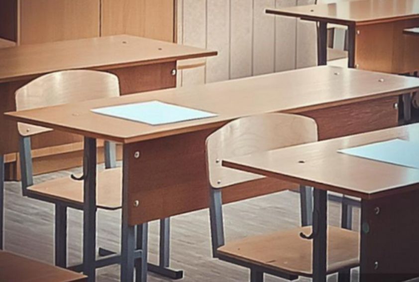 В ДНР планируют масштабное восстановление социальной инфраструктуры к 2026 году