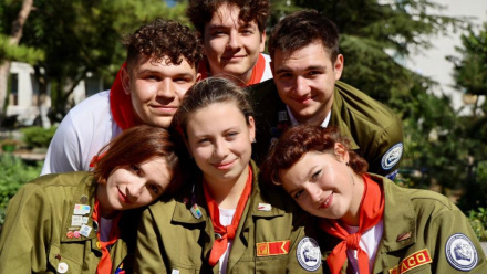 Новые исследования раскрывают связь между социально-экономическим статусом и продолжительностью жизни