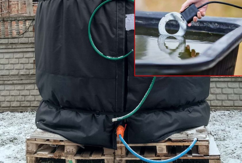 В России зафиксирован рост числа случаев сердечной недостаточности