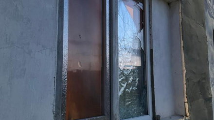 Рост инфляции: Что нужно знать и как это повлияет на вашу экономику