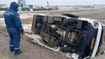 Рост числа случаев бесплодия: что нужно знать