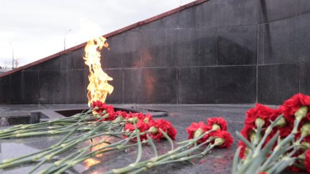 В Крыму отметили годовщину Холокоста и обсудили исторические параллели